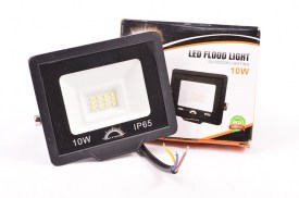 Reflector LED Nivhus 10W (1).jpg